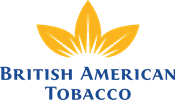 British_American_Tobacco_logo.svg