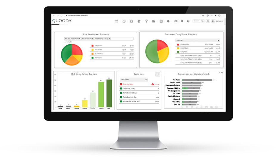 graph-monitor